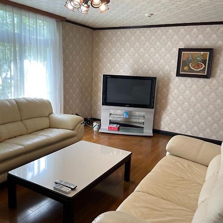 Watatsumi No Yado 1981 - Vacation Stay 55945V Iki Bagian luar foto