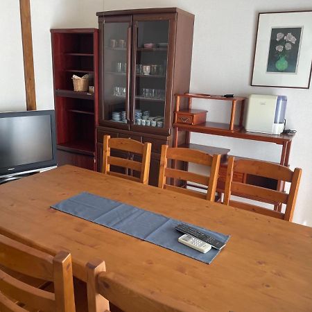 Watatsumi No Yado 1981 - Vacation Stay 55945V Iki Bagian luar foto